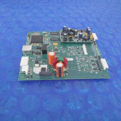 Alcon2101019501RevC板适用于英菲尼迪视觉系统带2101201501