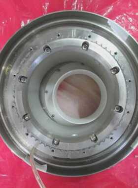 Speedfam 1420717021B 0710717682 0710717023 Spool Drive RING