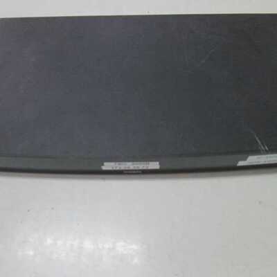 Tandberg TTC601 Codec 6000 Video Conferencing System