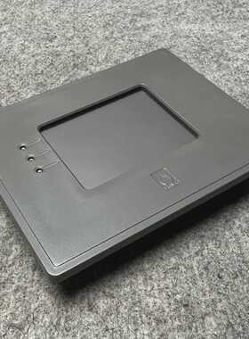 PRIVA Touchscreen  TS 400027  045119