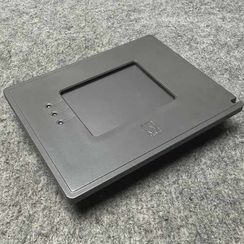 PRIVA Touchscreen  TS 400027  045119