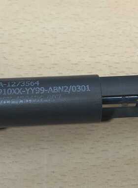 LAM RESEARCH BELLOWS ASSY 765430126007