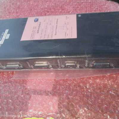 AMATDFMHCF分叉盒0090B0930DFM过滤器HCF单元