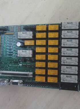 MattsonSCH1301936700FAB3001936800ASSY2551936700板