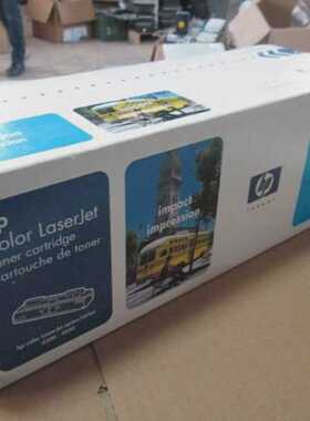 HPColorLaserJetTonerCartridge青色C4192Aseries45004550