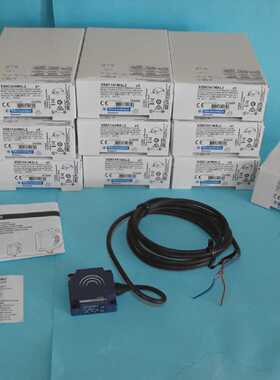 SCHNEIDERELECTRICXS8C1A1MAL2.proximityswitch.014289.感应传感