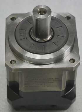 Apex Dynamics AB090S2P1 Gearhead 0031
