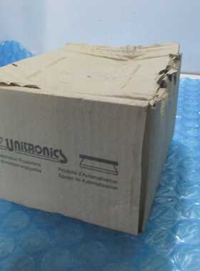 UNITRONICSM210OPLCHMI控制器M21012B2LHF24VDC带M21012CP1