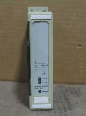 Lutze743206电源