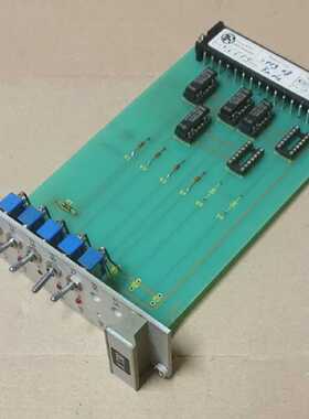 Droop  Rein B11903