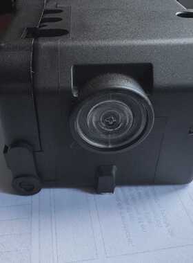Botier de Contrle Chappe BLOC ACTIF 5124302535404550  S20040