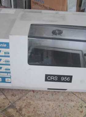 Scientific SI1201 Enviro Genie Refrigerated Incubator 230V 2