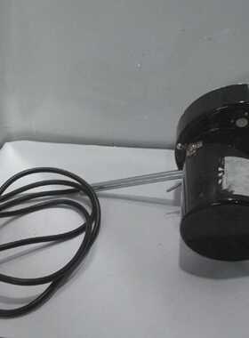 Brookfield Viscometer 20802MAS HA MASTER