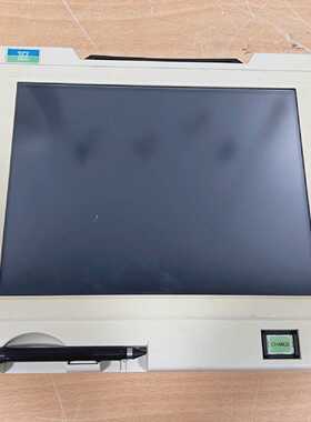 TELE24900000312JAE触摸屏显示器UT3TLN21C