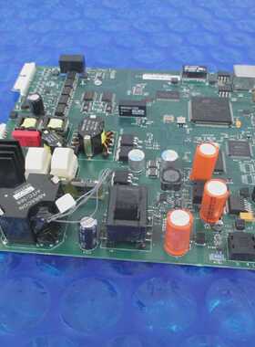 Alcon2102497502RevH电脑板组件适用于英菲尼迪视觉系统