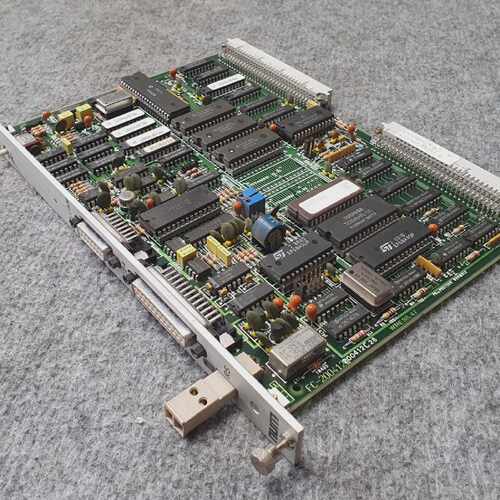 NUM   AUTO. V324K   200608