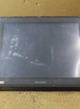 ProFaceGP2600TC4124V操作员界面触摸面板