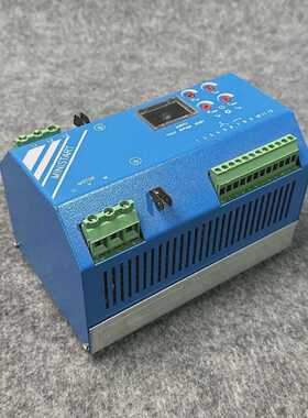 PETER Electronic  MINISTART 3  Art.Nr.21200.38003
