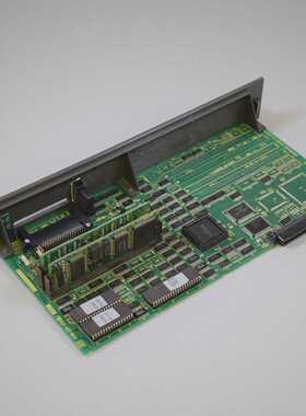 USED FANUC  A16B22010391  24 MONTHS WARRANTY