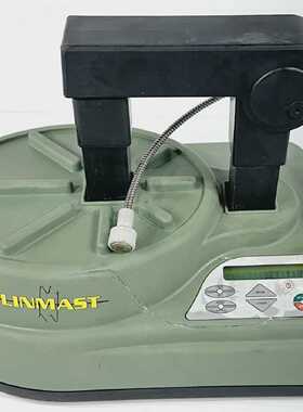 Linmast LBH70D Bearing Induction Heater 3.6kVA 40kg