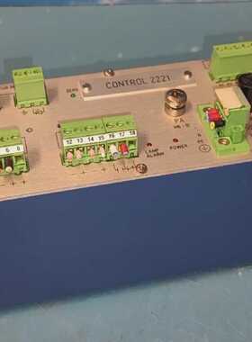 Optek Danulat  Model C2000