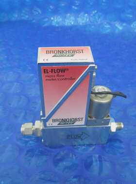 BronkhorstF201ACFBC22V质量流量控制器
