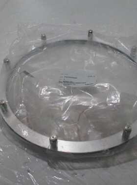 VAT 99963R1 PISTON COMPL