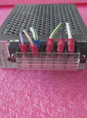 TDKEAK056R0G电源5VDC6A