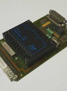 KRAUSS MAFFEI  AN100  SNR 5089671