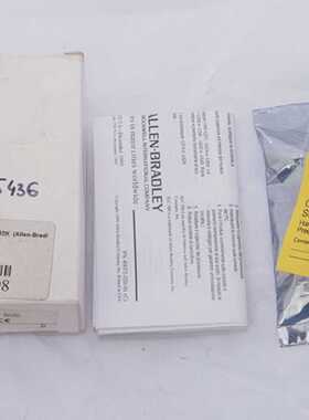 Allen Bradley 1747M11 32K EEProm Memory Module for SLC500 *N