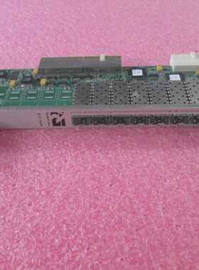 AudioCodes6310SeriesHWRTM2PSTNSM1DUAL模块