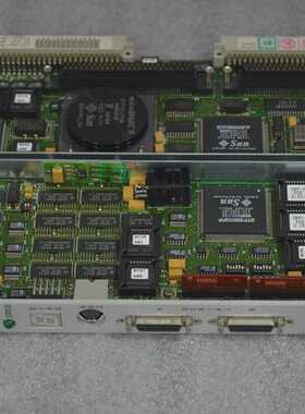 ForceSPARCCPU5CE16保修和延长保修