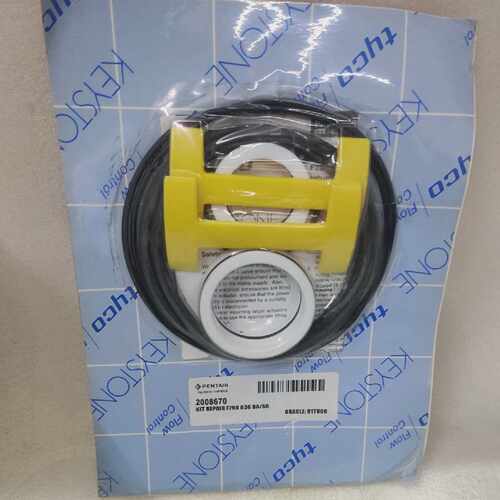 PENTAIR2008670修复套件FORF79U036DASR全新