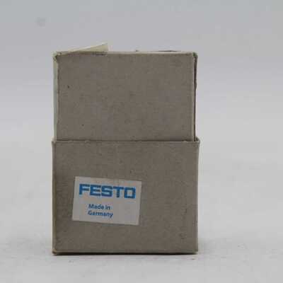 FestoADVU1610PA气动执行器