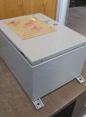 通用电气封闭宁静浪涌保护装置TME277Y080NSWM277480V3Ph60Hz