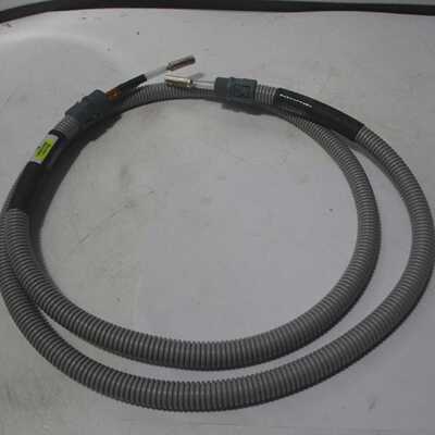 Hochspannung 58370851 High Voltage Line for HV2HV20 1.6M Cab