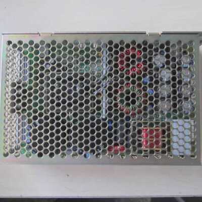 Integrated Power Designs SRW11540012 115W Power Supply