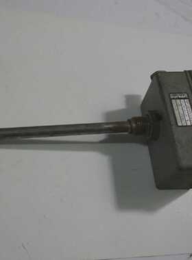 BURKERT TYP090A06V2020 0P0HS1204999 4A 380V 10100 LTPE