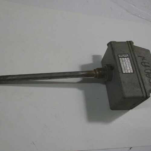 BURKERT TYP090A06V2020 0P0HS1204999 4A 380V 10100 LTPE