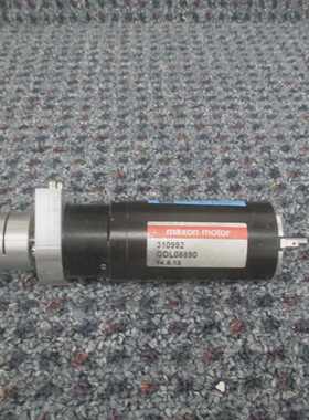 Maxon Motor 310992  Combination Gear