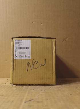 Eurotherm2404VCVHTMV5VSFHXXXXENG温度控制器