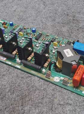 STUBLI UNIMATION 2065554001 Rev. B 2065555G 0L Rev. L
