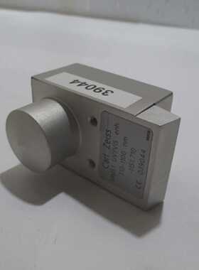 卡尔蔡司MMS1UVVIS3101100NM1151.710