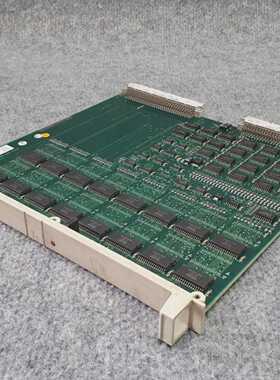 ABB  DSQC 323 3HAB59561 3BSC 980 006 R109