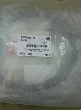 应用材料024219050套件民用换热器1主交流380480V系统