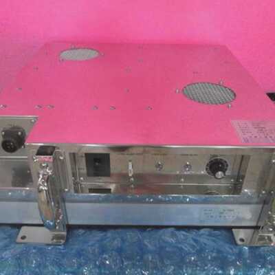 KONDOH X8T320006 PFFFU Cambridge Absolute Filter GA6500500FS