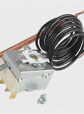 Atlantic 178926 Thermostat sanitaire 090c 1.5