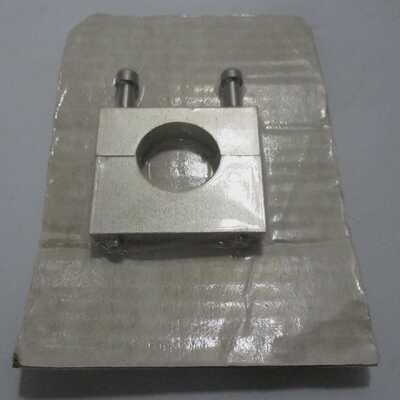 LH LEYBOLD HERAEUS KLEMMSTUAK 42 360 063 117