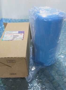 正品惠普INDIGOB1B33A成像滤油器2Micron适用于WS6000WS7200