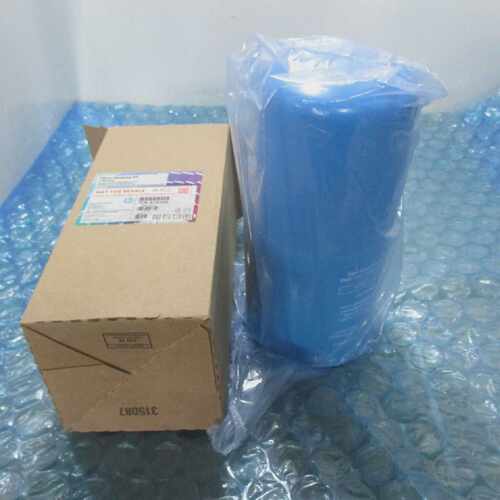 正品惠普INDIGOB1B33A成像滤油器2Micron适用于WS6000WS7200